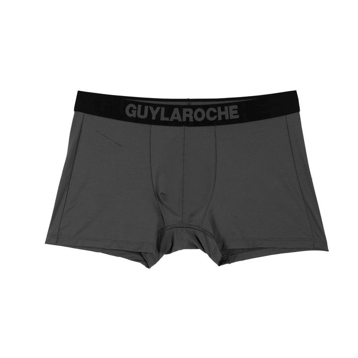 Guy Laroche กางเกงในชาย Cool Active  ทรง TRUNK  แพ็ค 1 ตัว (JUU5949S5) ICCSHOPPING