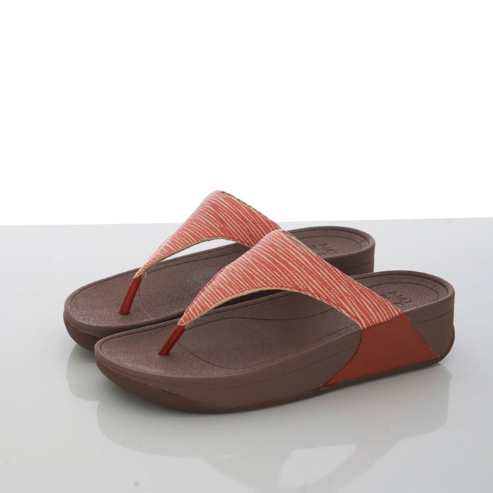NATURALIZER รองเท้า Sandals รุ่น NAS03 ICCSHOPPING