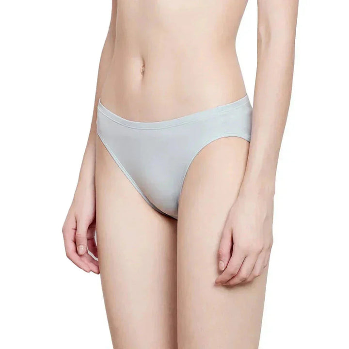 Wacoal Panty กางเกงในรูปแบบ BIKINI รุ่น MUP200 Wacoal
