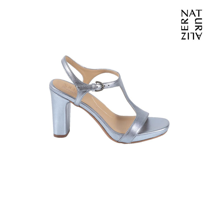 NATURALIZER รองเท้า Dress Sandals รุ่น NAD13 ICCSHOPPING
