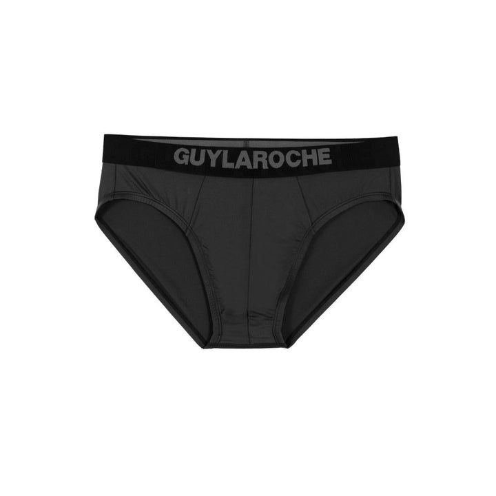 Guy Laroche กางเกงในชาย Cool Active แพ็ค 1 ตัว (JUS5949S5) ICCSHOPPING