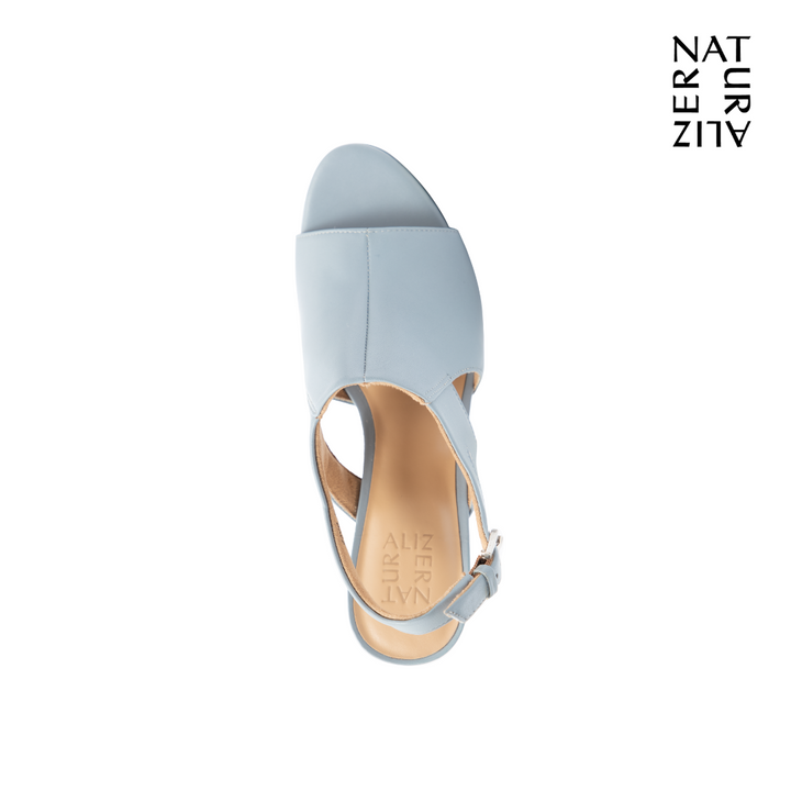 NATURALIZER รองเท้า Dress Sandal รุ่น NAD11 Naturalizer