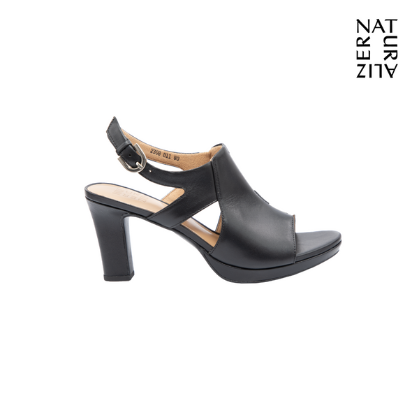 NATURALIZER รองเท้า Dress Sandal รุ่น NAD11
