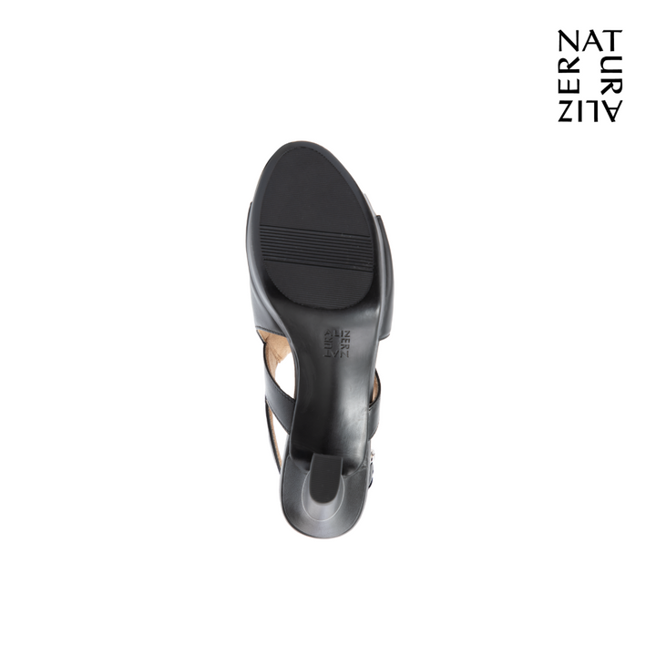 NATURALIZER รองเท้า Dress Sandal รุ่น NAD11 Naturalizer