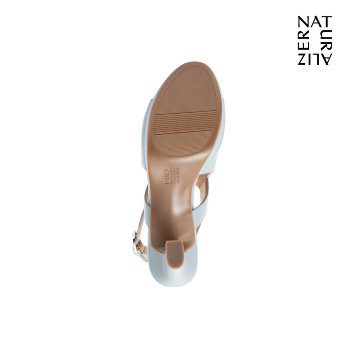 NATURALIZER รองเท้า Dress Sandal รุ่น NAD11 Naturalizer