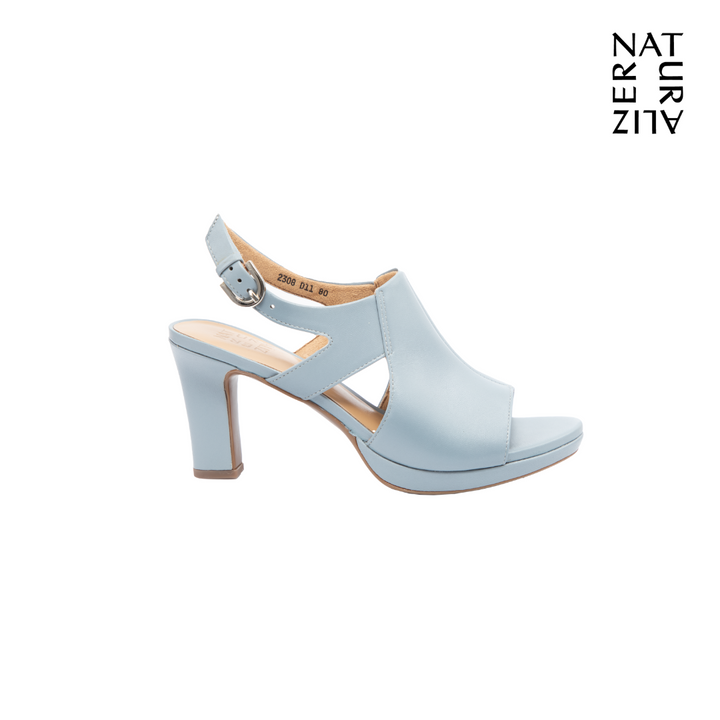 NATURALIZER รองเท้า Dress Sandal รุ่น NAD11 Naturalizer