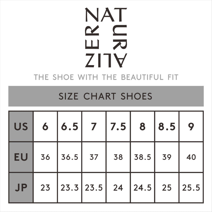 NATURALIZER Import Shoes 'Morrison 2.0' Sneaker (NIC21) 