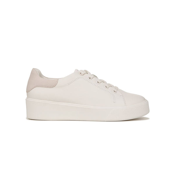 NATURALIZER Import Shoes 'Morrison 2.0' Sneaker (NIC21) 