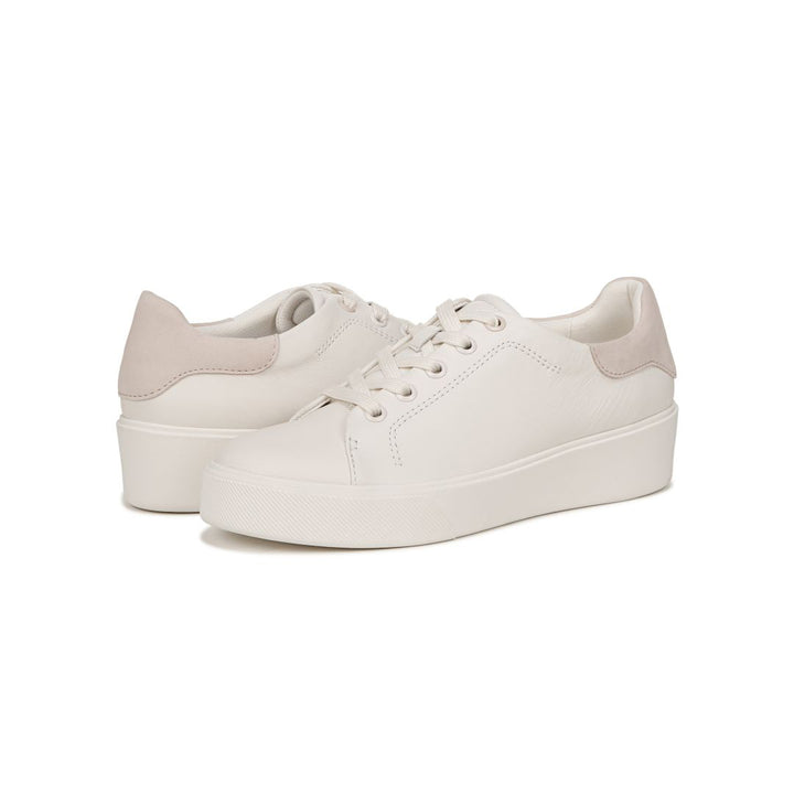 NATURALIZER Import Shoes 'Morrison 2.0' Sneaker (NIC21) 