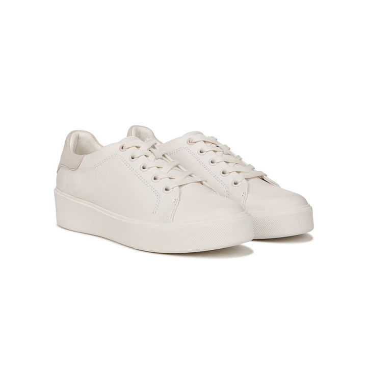 NATURALIZER Import Shoes 'Morrison 2.0' Sneaker (NIC21) 