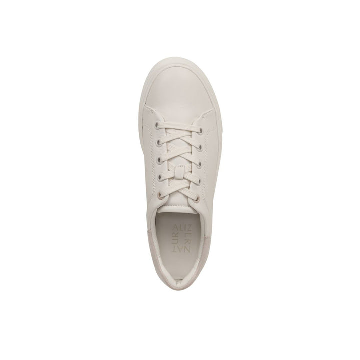 NATURALIZER Import Shoes 'Morrison 2.0' Sneaker (NIC21) 