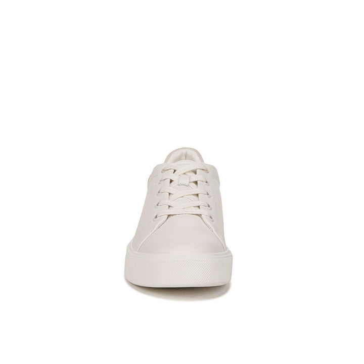 NATURALIZER Import Shoes 'Morrison 2.0' Sneaker (NIC21) 
