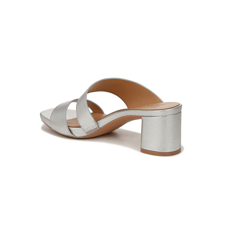 NATURALIZER Import Shoes Inez dress sandal (NID41-42) 
