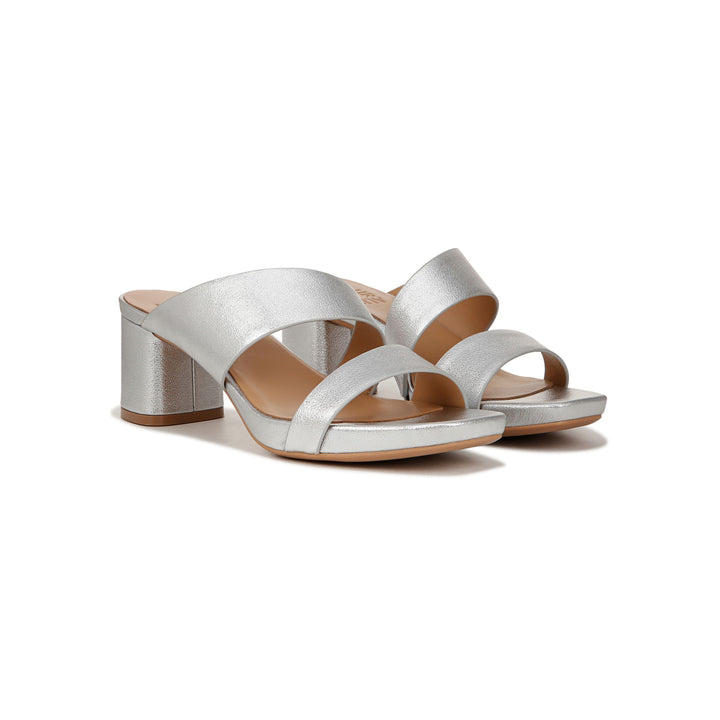 NATURALIZER Import Shoes Inez dress sandal (NID41-42) 