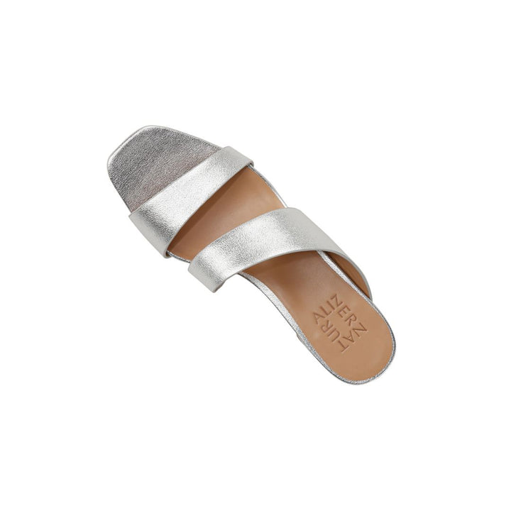 NATURALIZER Import Shoes Inez dress sandal (NID41-42) 