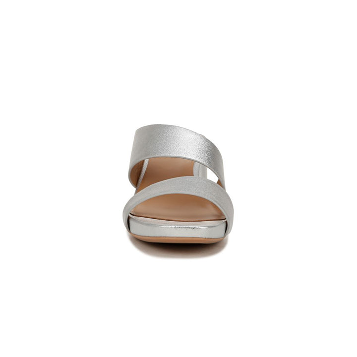 NATURALIZER Import Shoes Inez dress sandal (NID41-42) 