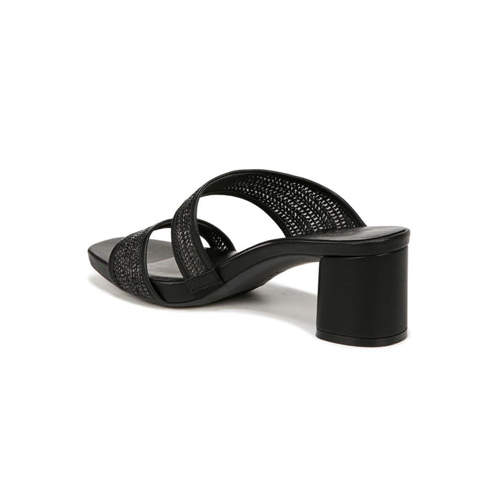 NATURALIZER Import Shoes Inez dress sandal (NID41-42) 