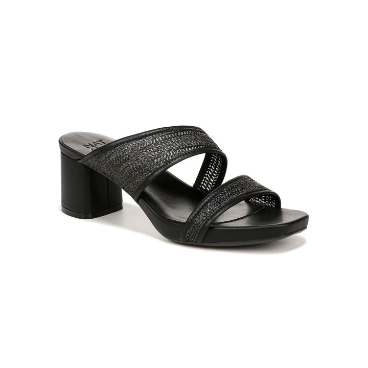 NATURALIZER Import Shoes Inez dress sandal (NID41-42) 