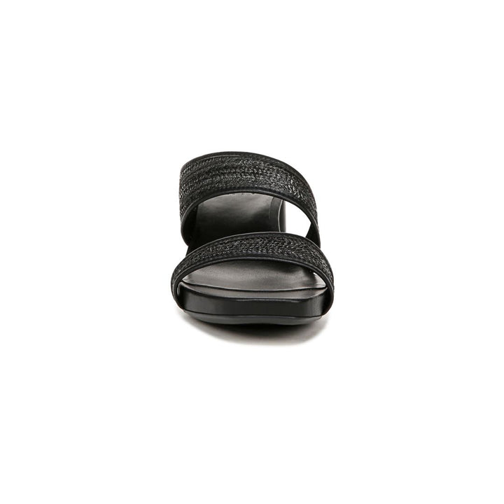 NATURALIZER Import Shoes Inez dress sandal (NID41-42) 