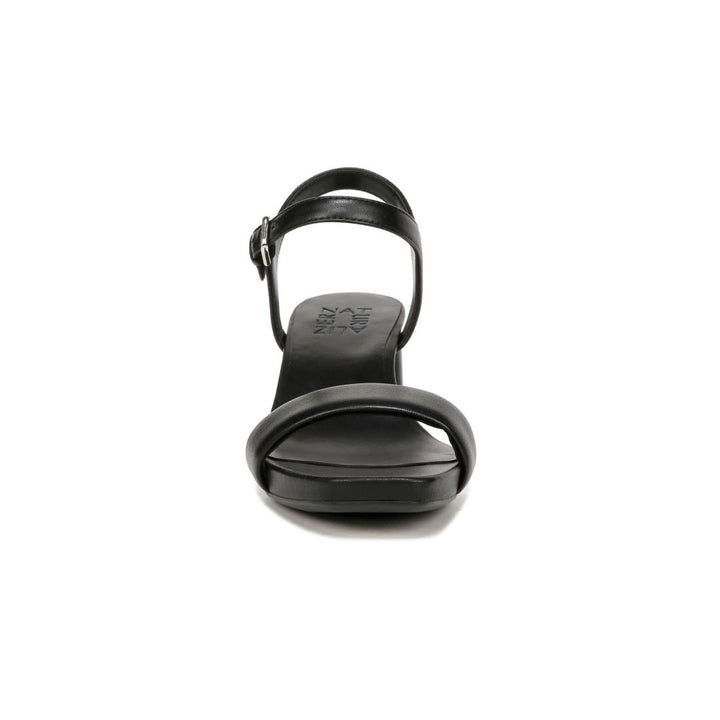 NATURALIZER Import Shoes 'Izzy' dress sandal (NID43) 
