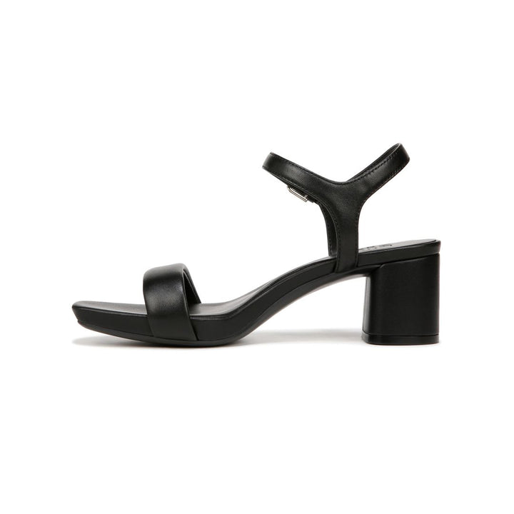 NATURALIZER Import Shoes 'Izzy' dress sandal (NID43) 