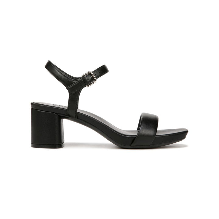 NATURALIZER Import Shoes 'Izzy' dress sandal (NID43) 