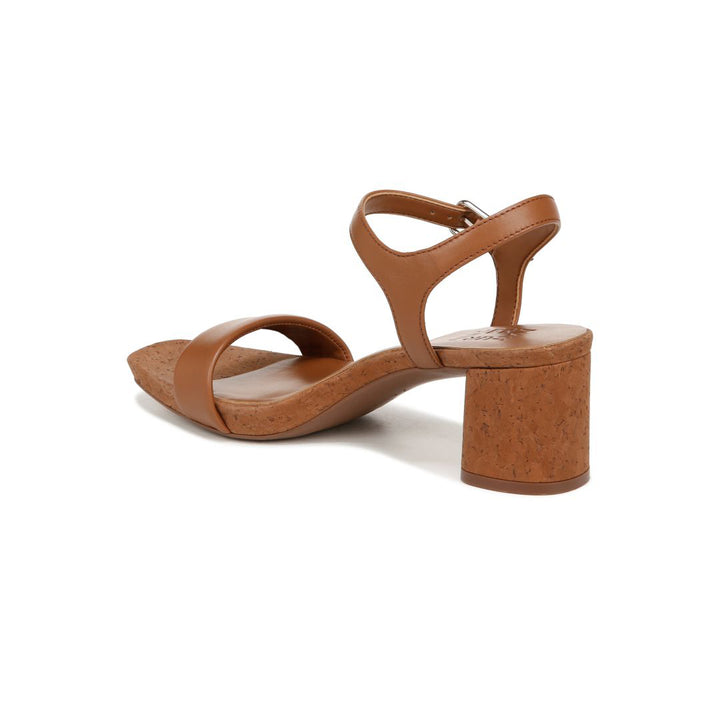 NATURALIZER Import Shoes 'Izzy' dress sandal (NID43) 