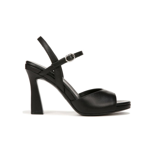 NATURALIZER Import Shoes 'Iala' dress sandal (NID44) 