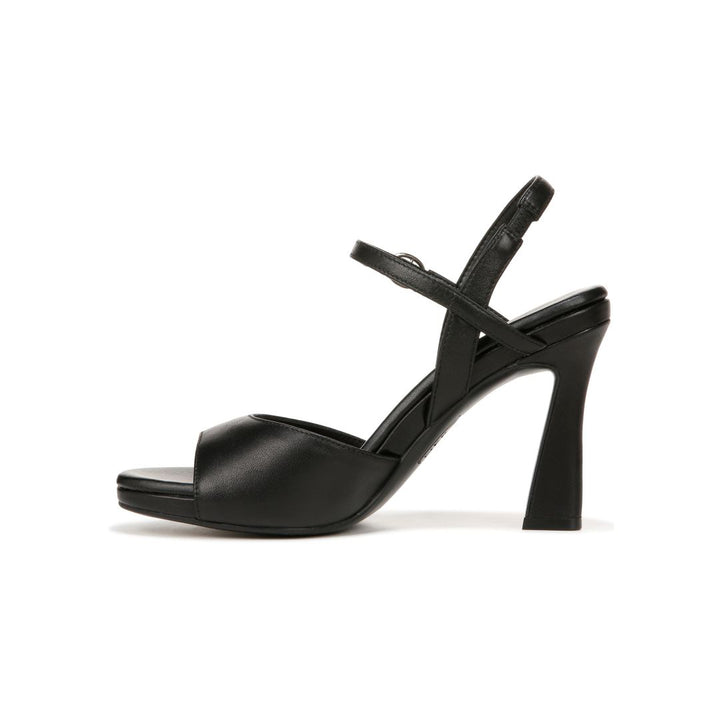 NATURALIZER Import Shoes 'Iala' dress sandal (NID44) 