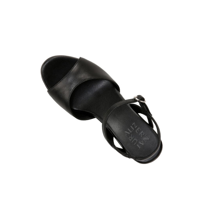 NATURALIZER Import Shoes 'Iala' dress sandal (NID44) 
