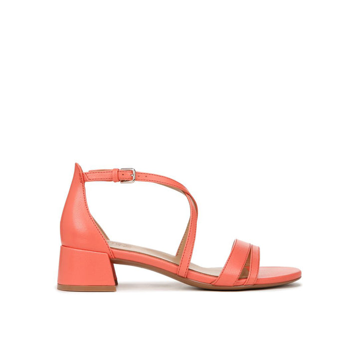 NATURALIZER Import Shoes 'June' sandal (NID45) 