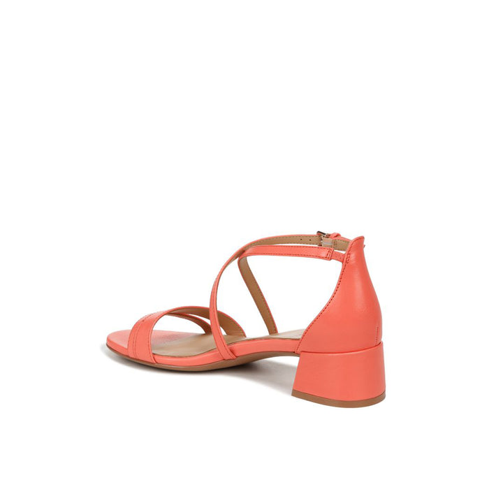NATURALIZER Import Shoes 'June' sandal (NID45) 
