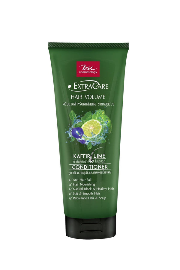 BSC Extra Care Hair Volume Conditioner 230ml. BSC Cosmetology