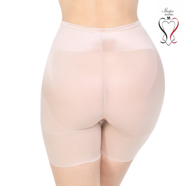 Wacoal Shapewear Stay กางเกงเก็บกระชับ แบบสเตย์ รุ่น WG4131 