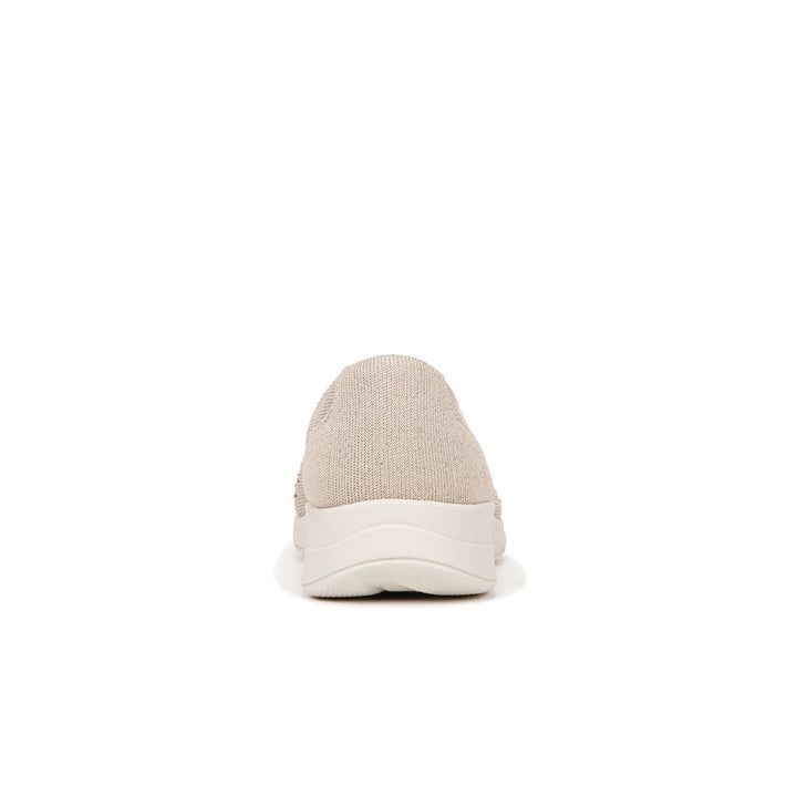BZEES by NATURALIZER รุ่น 'Golden Bright' Slip On (NIS36) 