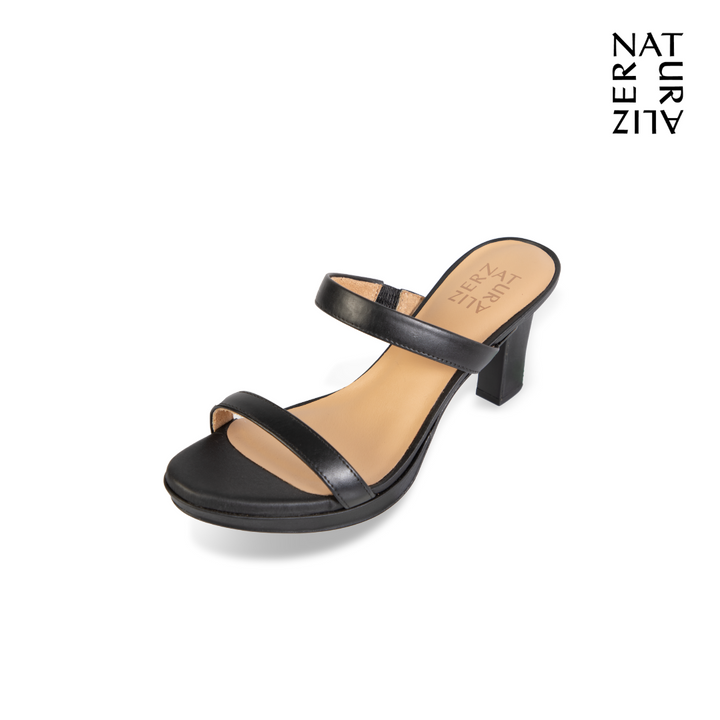 NATURALIZER รองเท้า Dess Sandal รุ่น Christa (NAD09) 