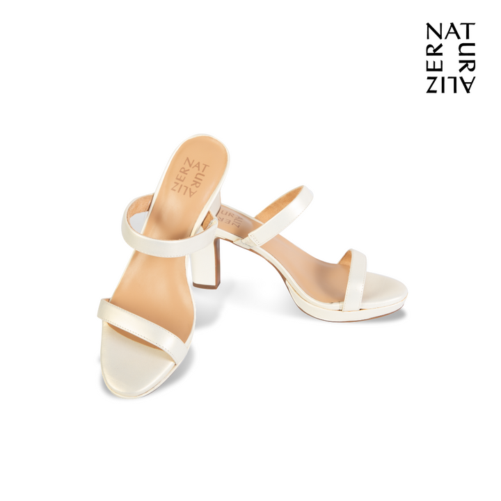 NATURALIZER รองเท้า Dess Sandal รุ่น Christa (NAD09) 