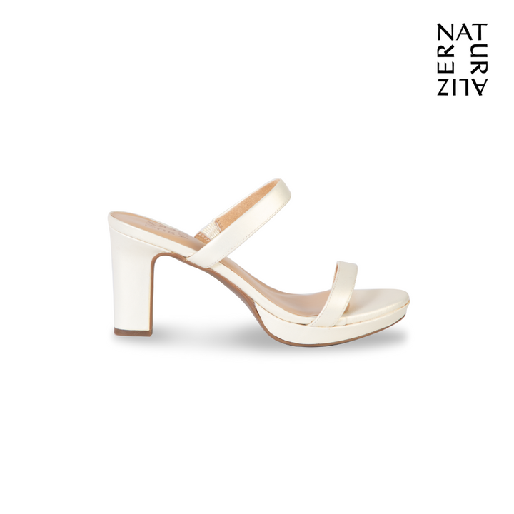 NATURALIZER รองเท้า Dess Sandal รุ่น Christa (NAD09) 