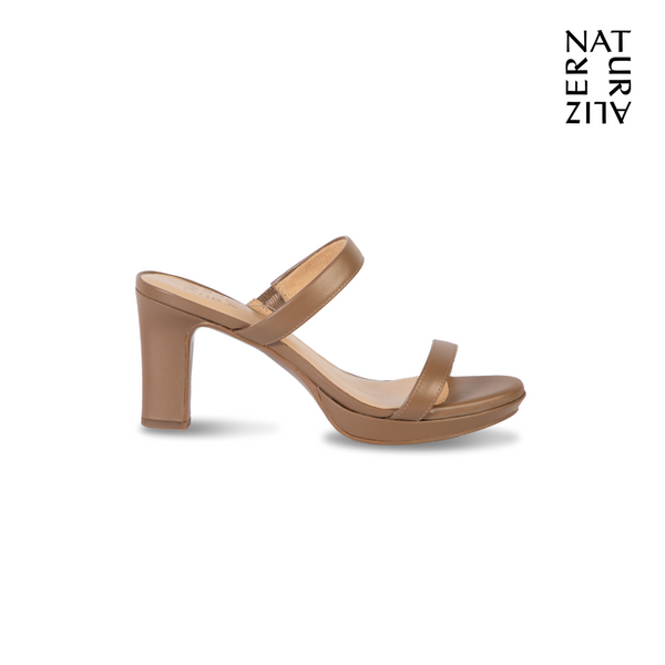 NATURALIZER รองเท้า Dess Sandal รุ่น Christa (NAD09) 