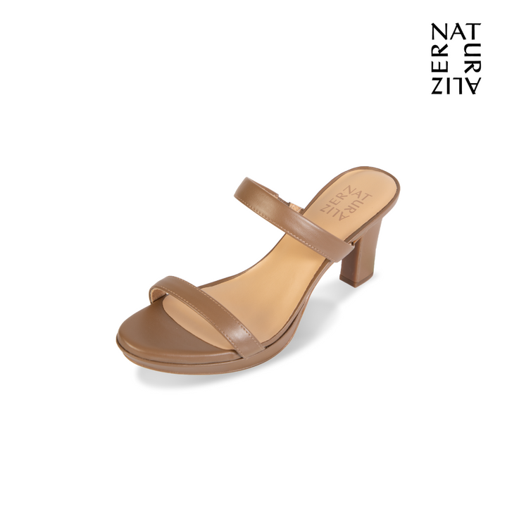 NATURALIZER รองเท้า Dess Sandal รุ่น Christa (NAD09) 