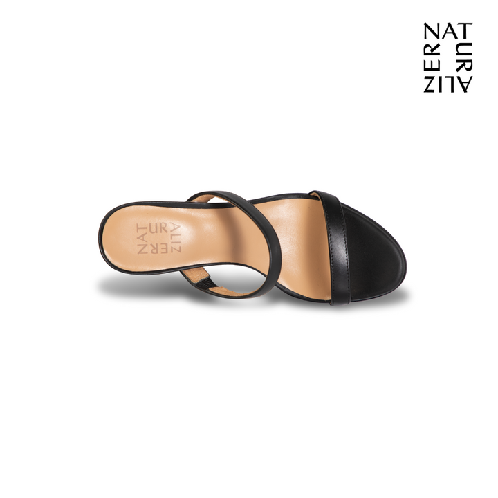 NATURALIZER รองเท้า Dess Sandal รุ่น Christa (NAD09) 