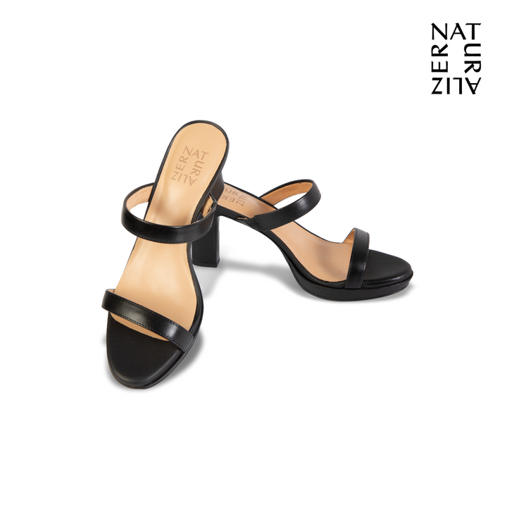 NATURALIZER รองเท้า Dess Sandal รุ่น Christa (NAD09) 