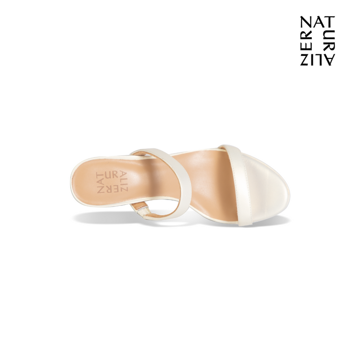 NATURALIZER รองเท้า Dess Sandal รุ่น Christa (NAD09) 