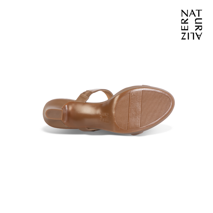 NATURALIZER รองเท้า Dess Sandal รุ่น Christa (NAD09) 