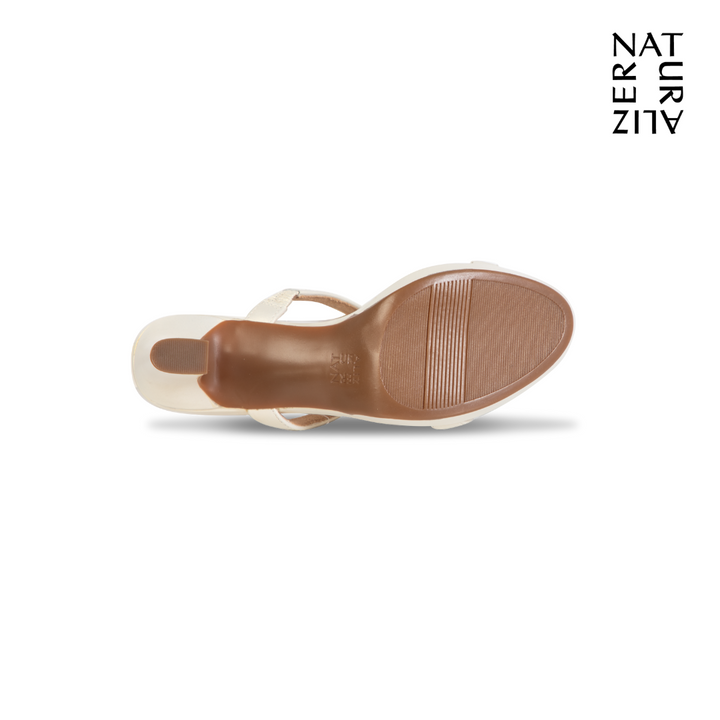 NATURALIZER รองเท้า Dess Sandal รุ่น Christa (NAD09) 