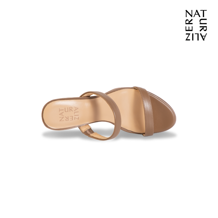 NATURALIZER รองเท้า Dess Sandal รุ่น Christa (NAD09) 