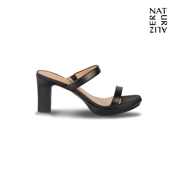 NATURALIZER รองเท้า Dess Sandal รุ่น Christa (NAD09) 