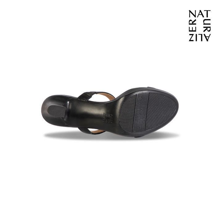NATURALIZER รองเท้า Dess Sandal รุ่น Christa (NAD09) 