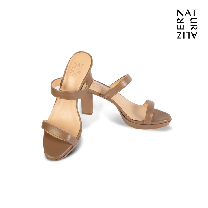 NATURALIZER รองเท้า Dess Sandal รุ่น Christa (NAD09) 