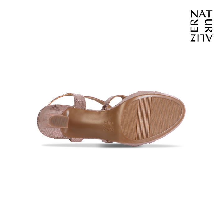 NATURALIZER รองเท้า Dess Sandal รุ่น Charlotte (NAD10) 